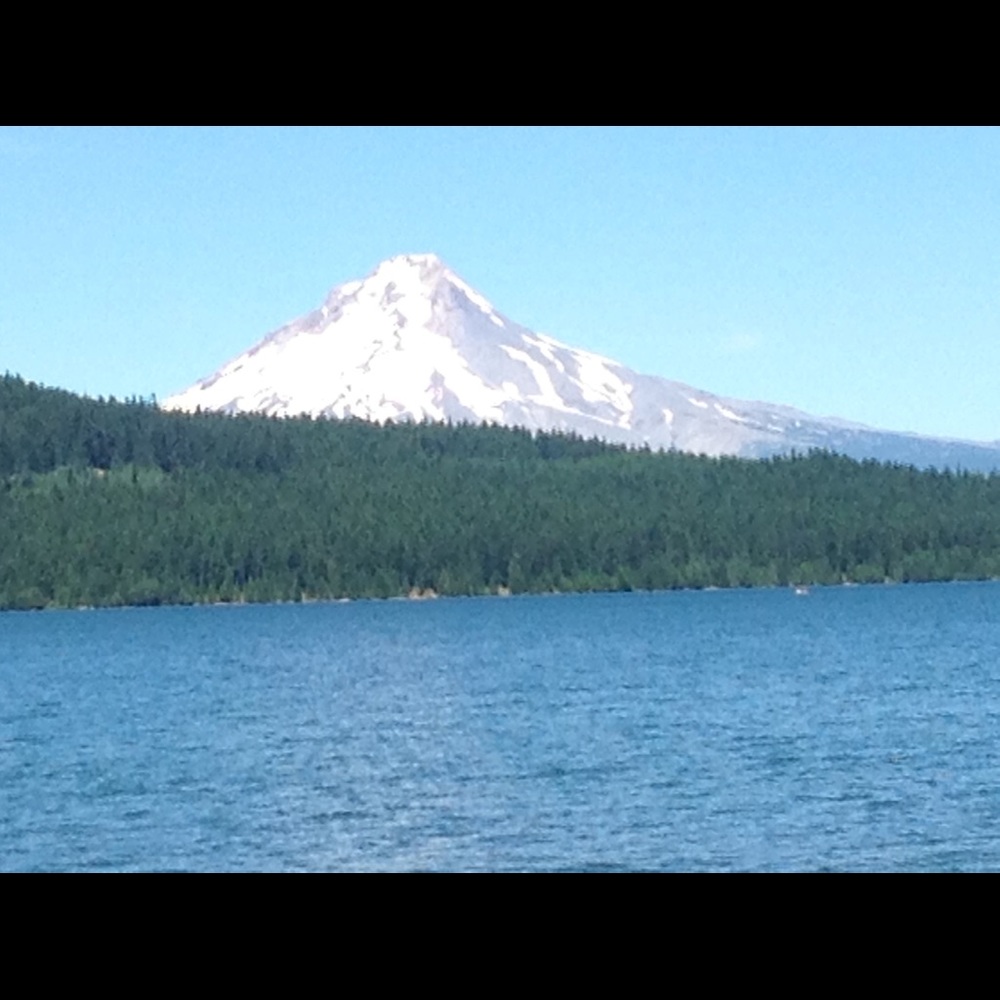 Meet your Posher, Random